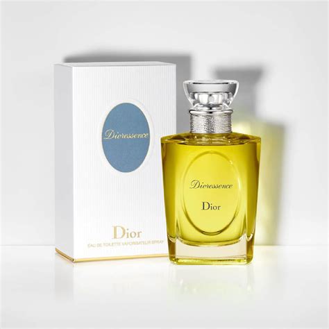 Dior y0060201